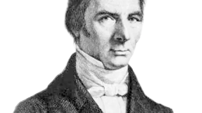 frederic bastiat